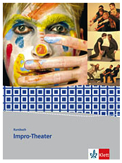 Unterrichtshilfe Kursbuch Import-Theater