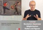 Baukasten