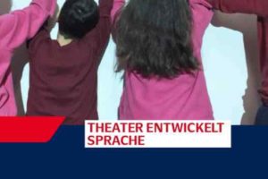 Sprachförderung