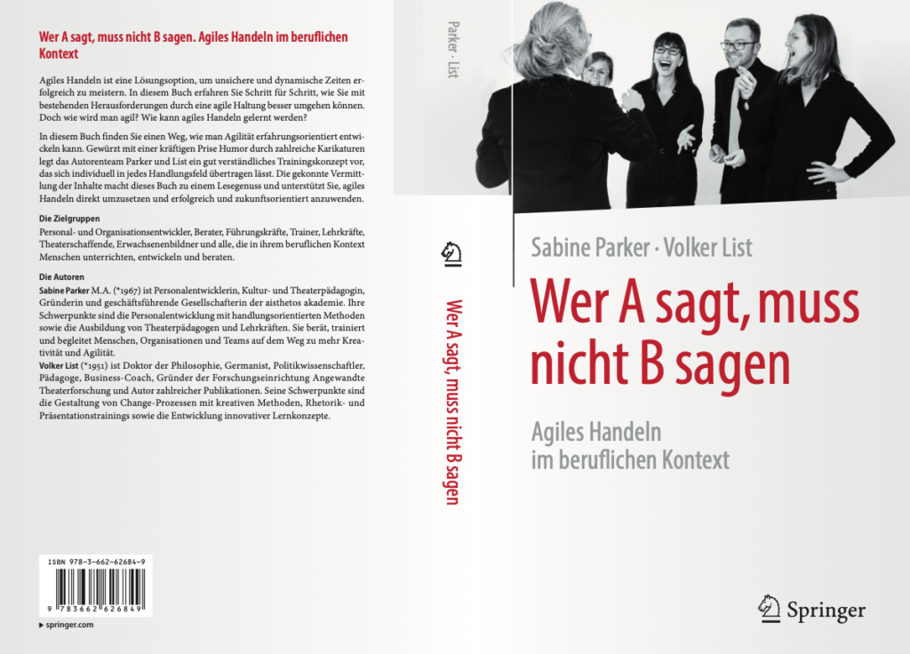 Wer A Sagt Muss Nicht B Sagen angewandte-theaterforschung.de